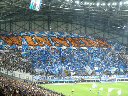 07-OM-LILLE 05.jpg